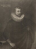 Johann Hartmann Beyer: Años & Cumpleaños