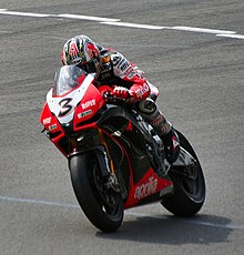 220px-Biaggi_RSV4