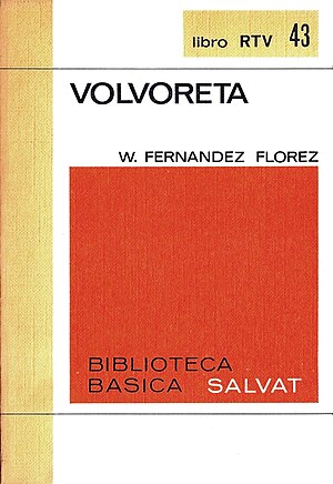 Biblioteca Básica Salvat