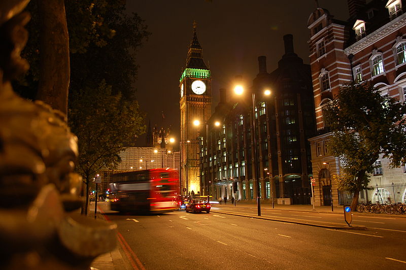 File:Big Ben seen from Victoria Embankment.jpg