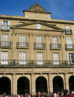 Real Academia de la Lengua Vasca