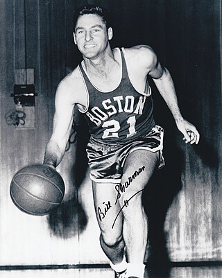 Bill Sharman, Boston Celtics, signed.jpg