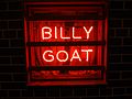 Billy Goat (6020197090).jpg