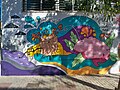 wikimedia_commons=File:Binestar y Salud Mental Mural (Soler, 2022).jpg