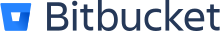 Bitbucket-Logo-blue.svg