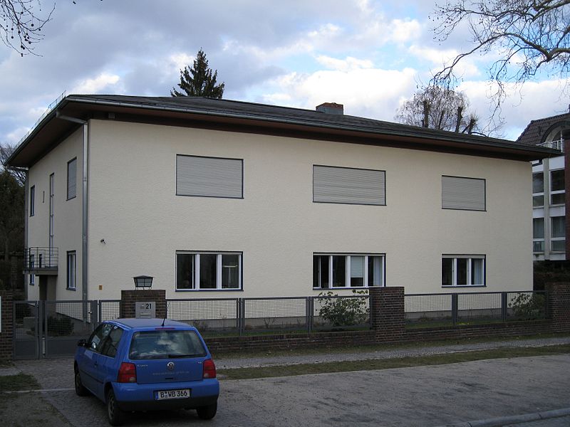 File:Bitterstraße 21 Berlin-Dahlem.jpg