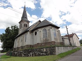 Blémerey (M-et-M) église (03).jpg