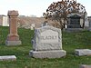 Blachly Cem PB110079.jpg