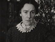 Blanche Friderici en MAN de la Forest.jpg