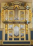 Blankenhagen orgel.jpg