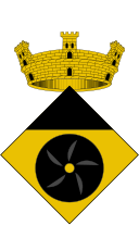 Llista De Municipis De Catalunya