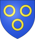 Armoiries de Chalon-sur-Saône