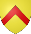 Herb Domqueur