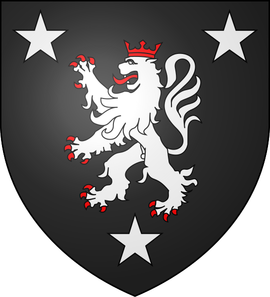 File:Blason Famille d'Anglars.svg