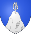 Våpenskjold Niclot.svg