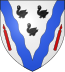 Herb Vauhallan