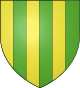 Blason fam w Trivulzio.svg