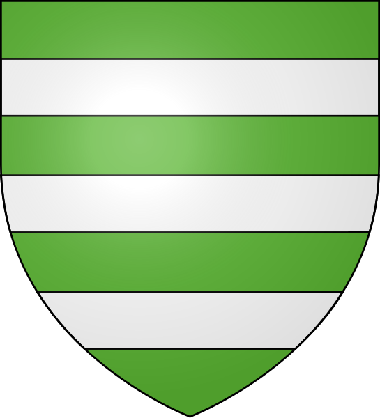 File:Blason famille fr Fleckenstein.svg