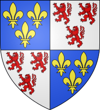 https://upload.wikimedia.org/wikipedia/commons/thumb/c/c5/Blason_r%C3%A9gion_fr_Picardie.svg/200px-Blason_r%C3%A9gion_fr_Picardie.svg.png
