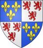 Blason