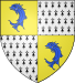 Blason ville fr Bréal-sous-Montfort (Ille-et-Vilaine).svg