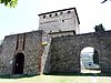 Bobbio-castello malaspiniano1.jpg