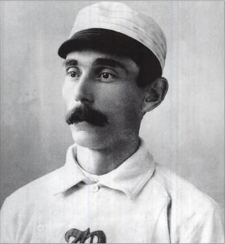 <span class="mw-page-title-main">Bobby Lowe</span> American baseball player, coach, and scout (1865–1951)