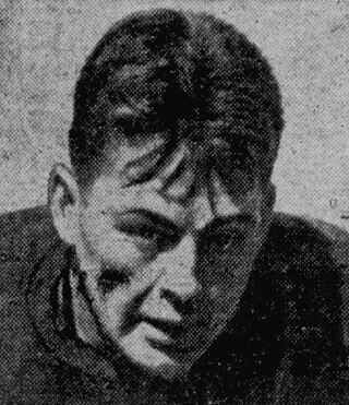 <span class="mw-page-title-main">Bobby Robertson</span> American football player (1917–2009)