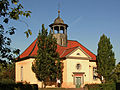 Bodenburg Kirche kath.JPG