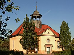 Bodenburg Kirche kath.JPG