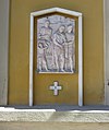 wikimedia_commons=File:Bogogno Via Crucis Stazione I.jpg