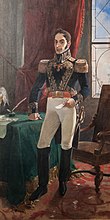 Bolivar Arturo Michelena.jpg