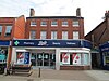 Boots shop at 13 Derby Street, Leek.jpg