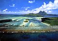 Bora Bora 1982 - panoramio.jpg