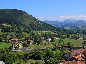Borines (Piloña, Asturias).jpg