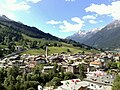 Pienoiskuva sivulle Bormio