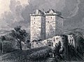 Borthwick-Castle 1 (kesilgan) .jpg