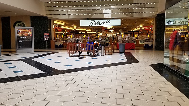 File:Boscov's - Dover Mall Dover, DE April 2019 - 48145566012.jpg