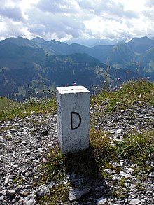 D - Wikipedia