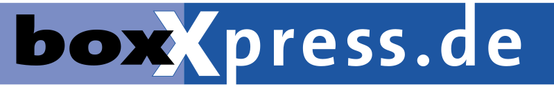File:BoxXpress logo.svg