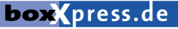 BoxXpress logo.svg