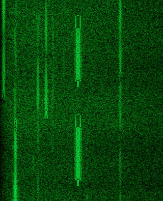 <span class="mw-page-title-main">PSK63</span>