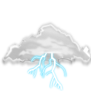 File:Breathe-weather-storm.svg