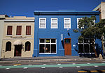 Bree St 81-83.jpg