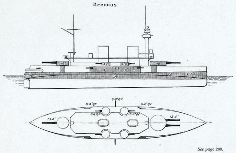 File:Brennus line-drawing.png