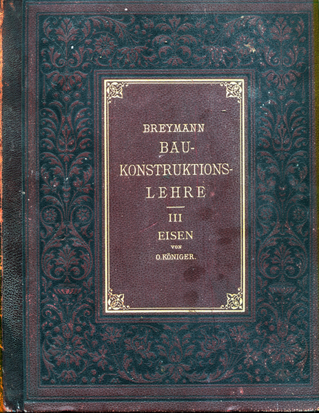 File:Breymann III. Eisen (6. Aufl.) Vorderseite.png