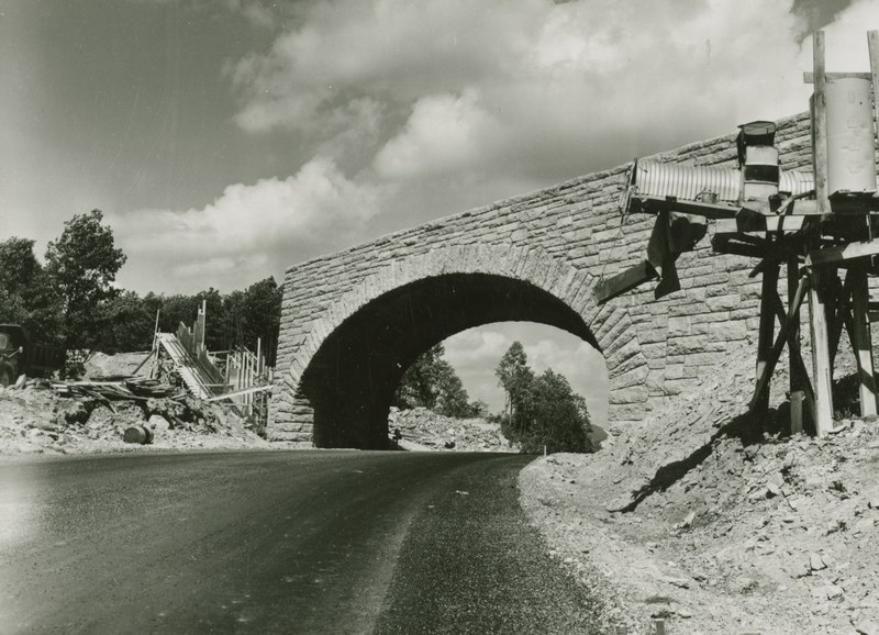 File:Bridge at Humphreys Gap (0316acee-a7d8-49dd-835b-7d7ec2d36544).tif