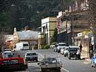 Bridgetown WA main street 01.jpg