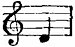 Britannica Oboe Discant Schalmey Deepest Note.jpg
