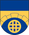 Wappen der Gemeinde Bromölla